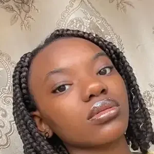 avatar thumb