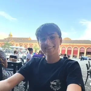 avatar thumb