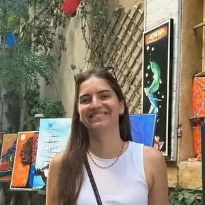 avatar thumb