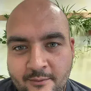 avatar thumb
