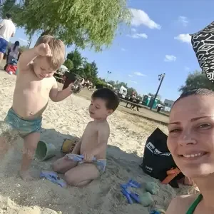 avatar thumb