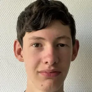 avatar thumb
