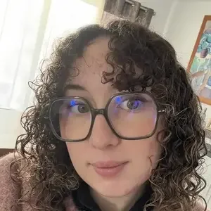 avatar thumb