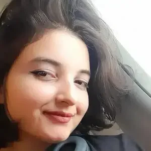 avatar thumb