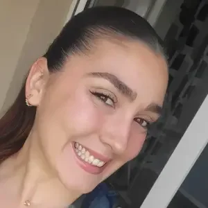 avatar thumb
