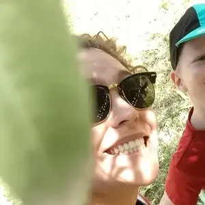 avatar thumb