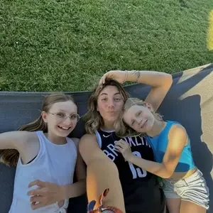 avatar thumb