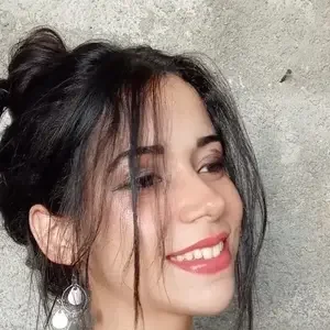avatar thumb
