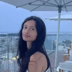 avatar thumb