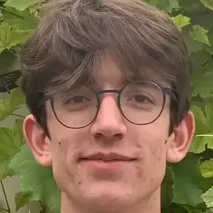 avatar thumb