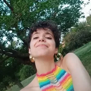 avatar thumb