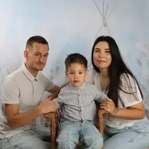 avatar thumb