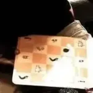 avatar thumb