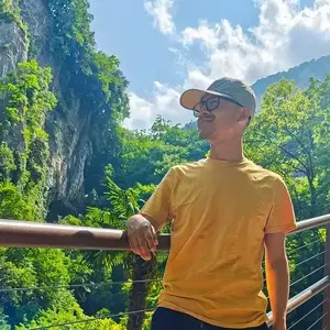 avatar thumb