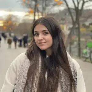 avatar thumb