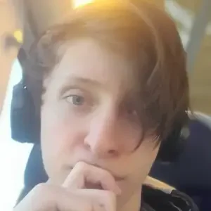 avatar thumb