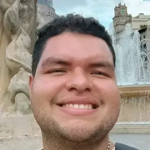 avatar thumb
