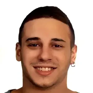 avatar thumb
