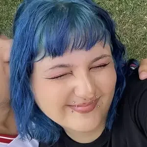 avatar thumb