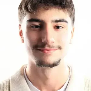 avatar thumb