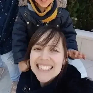 avatar thumb