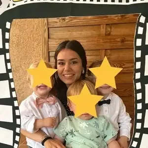 avatar thumb