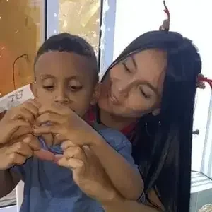 avatar thumb