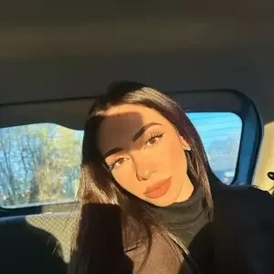 avatar thumb