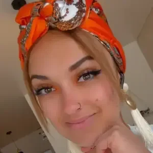 avatar thumb