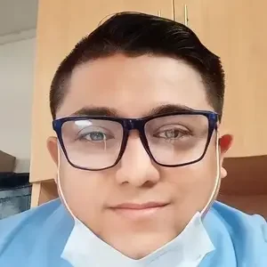 avatar thumb