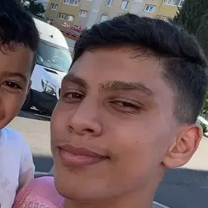 avatar thumb