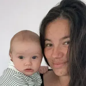 avatar thumb
