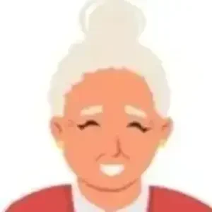 avatar thumb