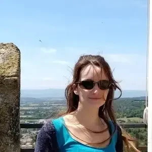 avatar thumb