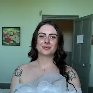 avatar thumb