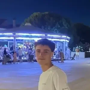 avatar thumb