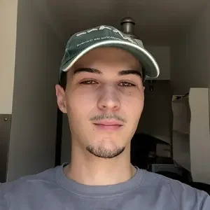 avatar thumb