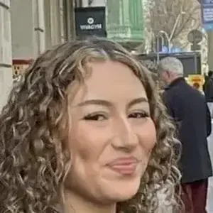 avatar thumb