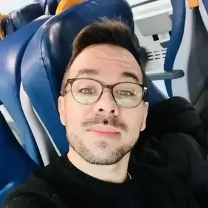 avatar thumb