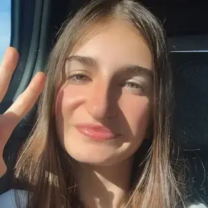 avatar thumb