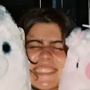 avatar thumb