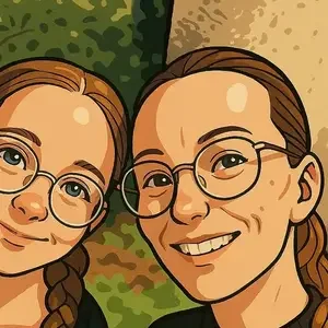 avatar thumb