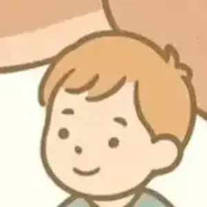 avatar thumb