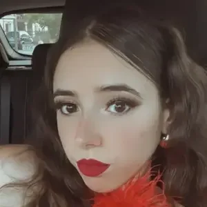 avatar thumb