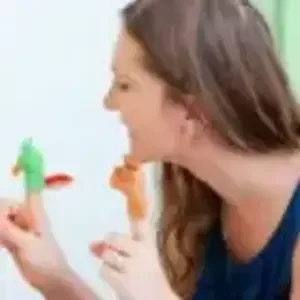 avatar thumb