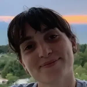 avatar thumb