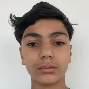 avatar thumb
