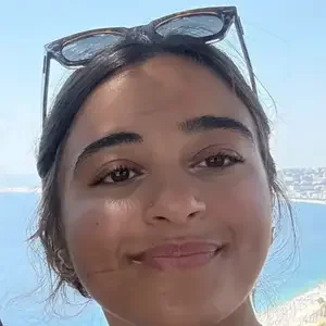 avatar thumb