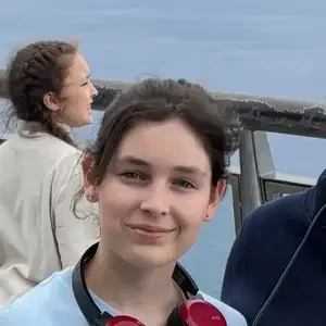 avatar thumb