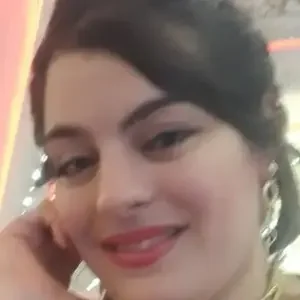 avatar thumb